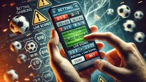 bet 558 casino