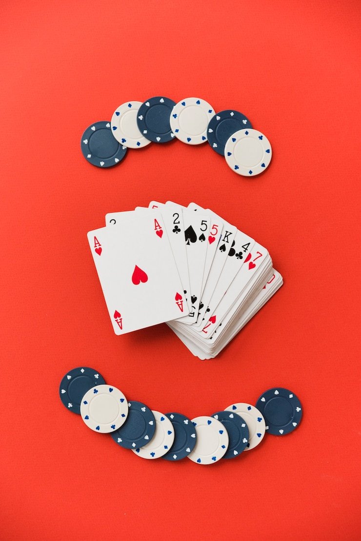 bet 558 casino