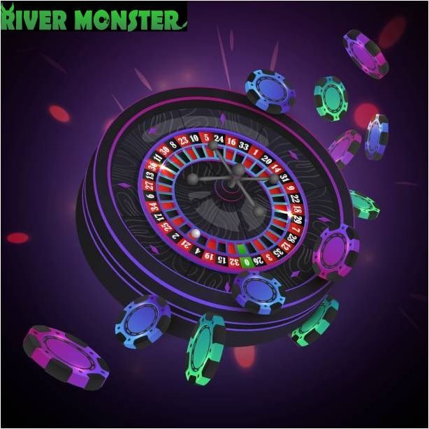 bet 558 casino