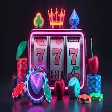 bet 558 casino