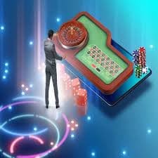 bet 558 casino bet 558 casino