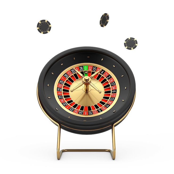 bet 558 casino