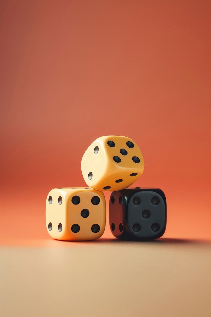 bet 558 casino