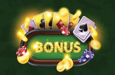 bet 558 casino