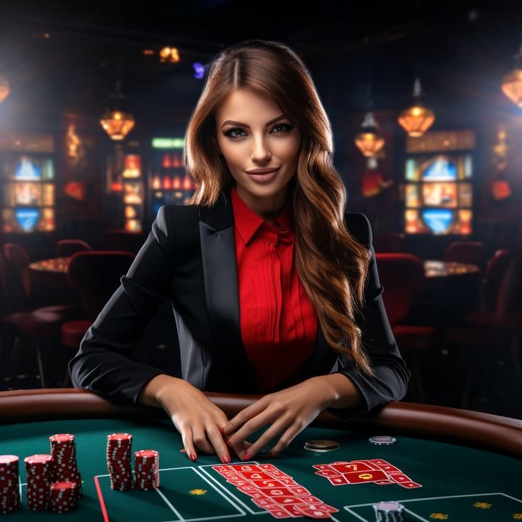 bet 558 casino
