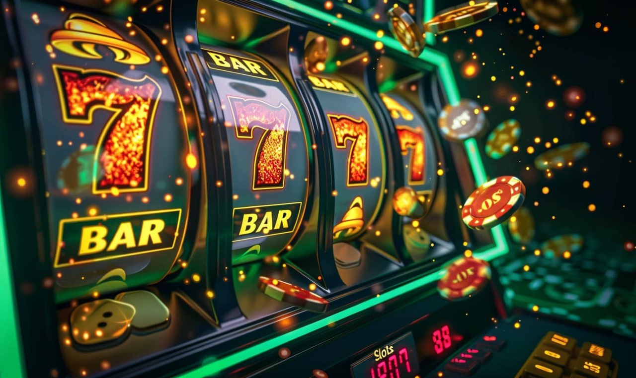bet 558 casino