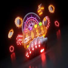 bet 558 casino
