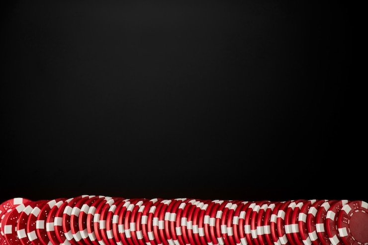 bet 558 casino