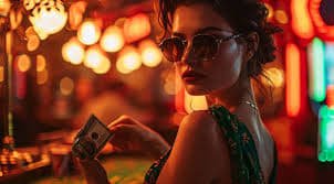 bet 558 casino