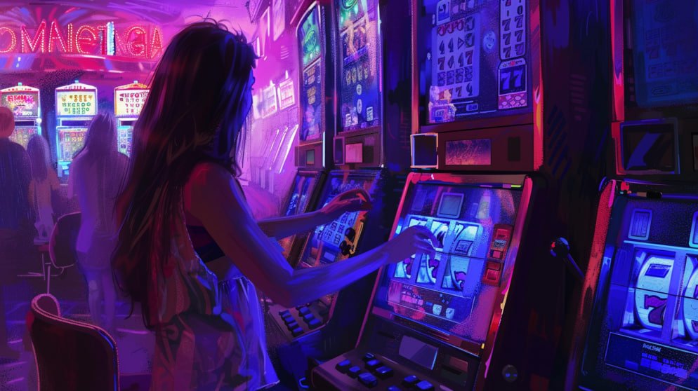 bet 558 casino