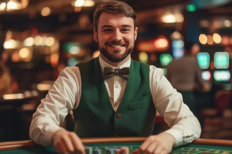 bet 558 casino bet 558 casino