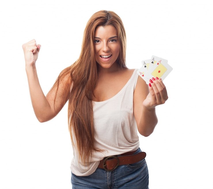 bet 558 casino