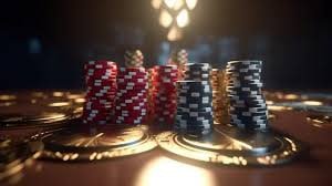 bet 558 casino