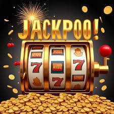 bet 558 casino bet 558 casino