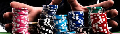 bet 558 casino