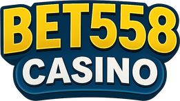 Bet 558 Casino